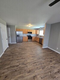 Building Photo - 3bd 1.5Ba Townhouse Farmington, MO