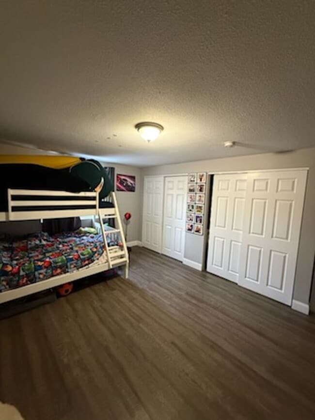 Building Photo - 1 Silvestri Cir