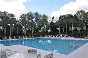 Building Photo - Nice 3 Bed 2 Bath Town Home located in San...