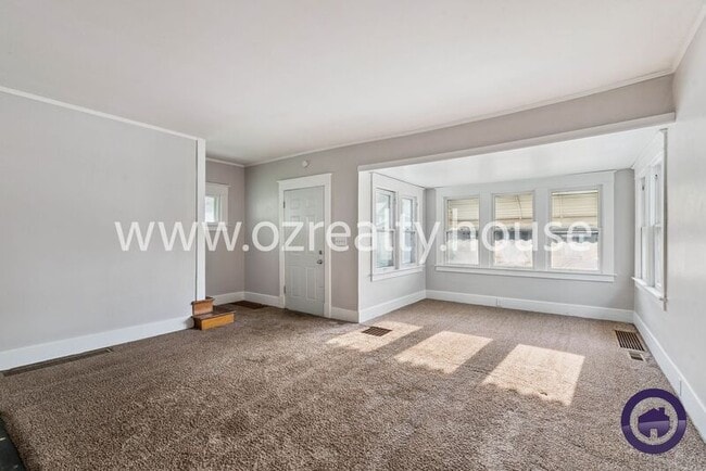 Building Photo - 4130 Asbury Dr