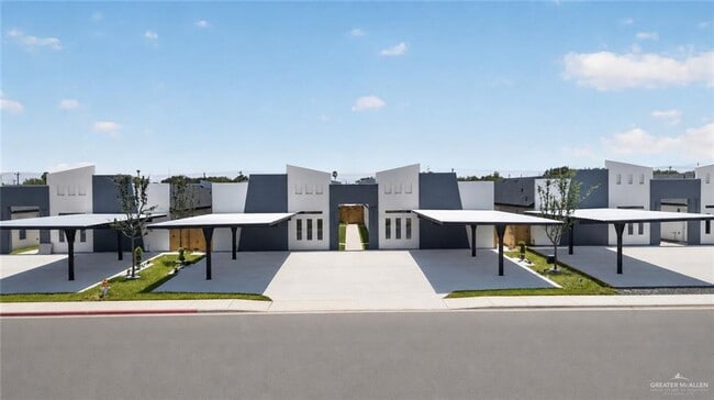 Building Photo - 20 S Woodland Dr