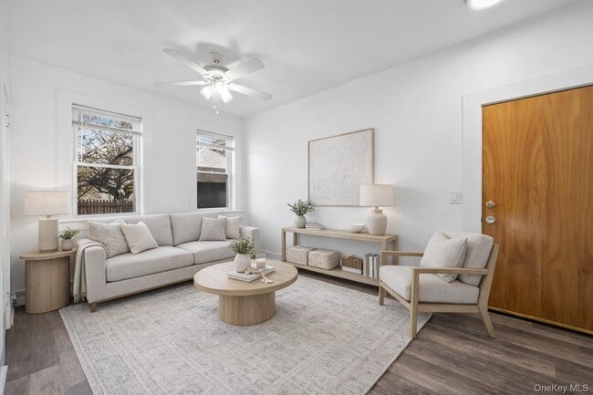 Building Photo - 9 Wolden Rd