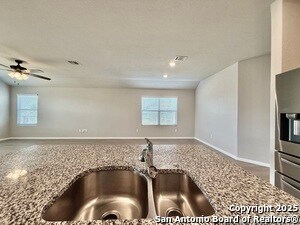 Building Photo - 8127 Glasgow Dr