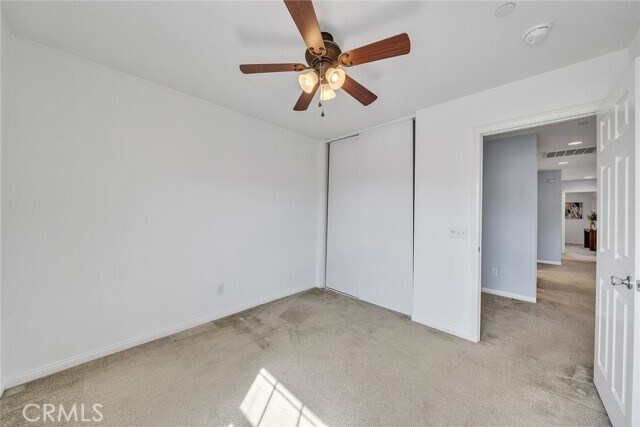 Building Photo - 7265 Enclave Dr