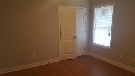 Building Photo - 6410 George Walter Way