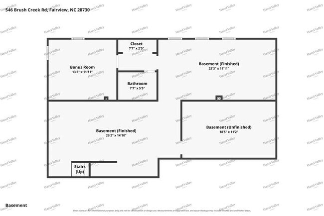 Building Photo - 546 Brunswick Dr
