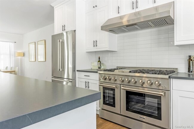 Building Photo - 1745 Stars Rd