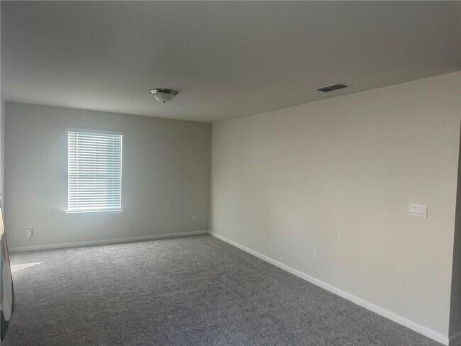 Building Photo - 3938 Dean Grv Wy