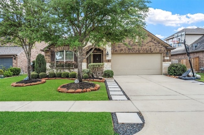 Building Photo - 9534 Knox Prairie Ct
