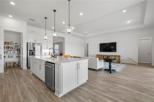 Building Photo - 14541 Eagle Branch Dr