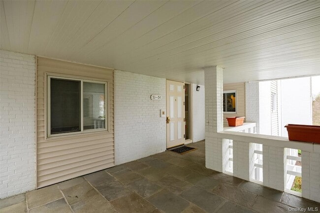 Building Photo - 54 Bennett Common Way