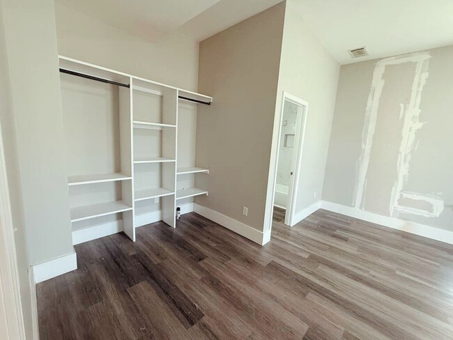 Building Photo - New construction 1/1 in the Heart of Atlanta!