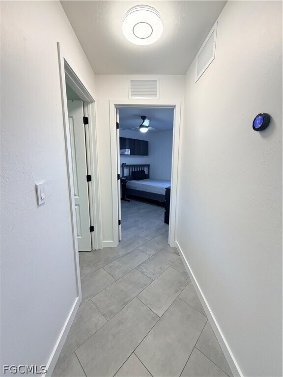 Building Photo - 4503 5th St W