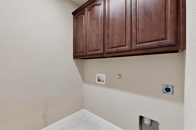 Building Photo - 10121 Emily Pass