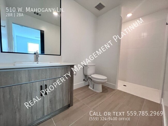 Building Photo - 510 W Mahogany Ln