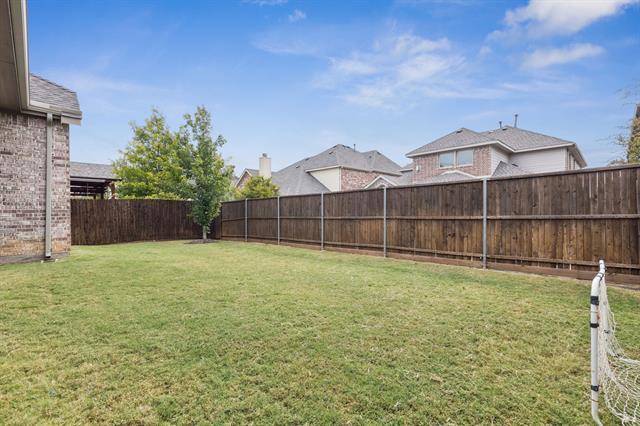 Building Photo - 1209 Horsemint Dr