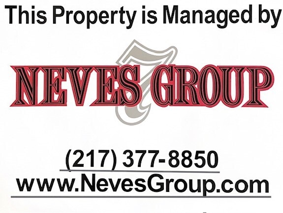 Building Photo - 322 Mary Alice Rd