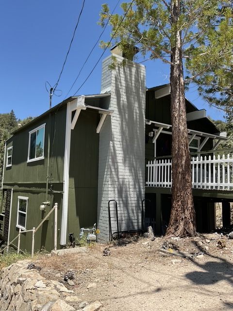 Building Photo - 32926 Upper Boulder Rd