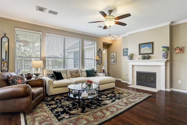 Building Photo - 4310 Innsbrook Pl