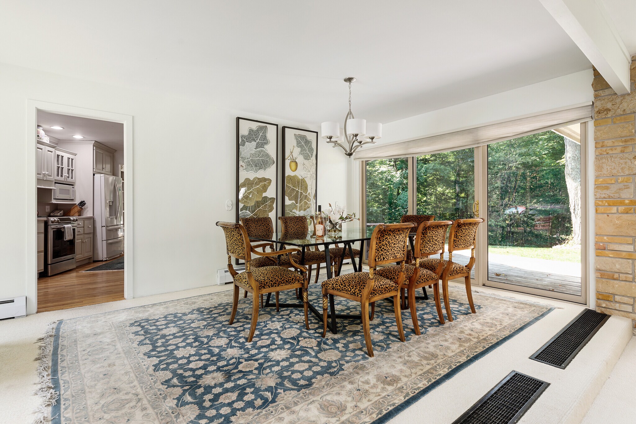 Building Photo - 3528 Potter Rd