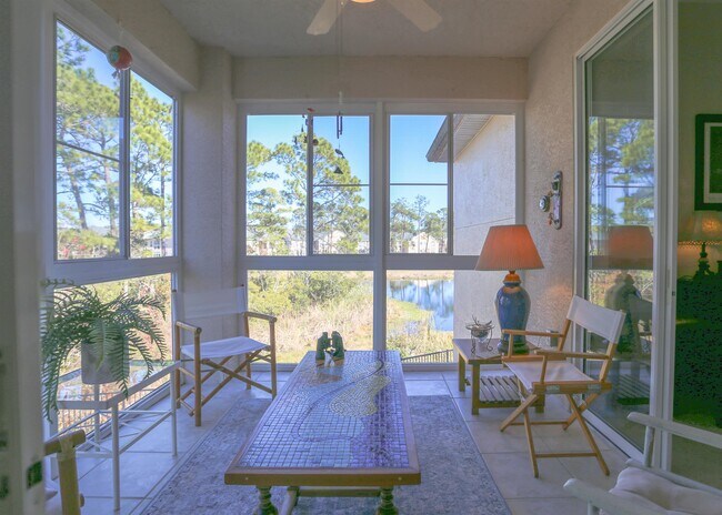 Building Photo - 1401 Carnoustie Ct