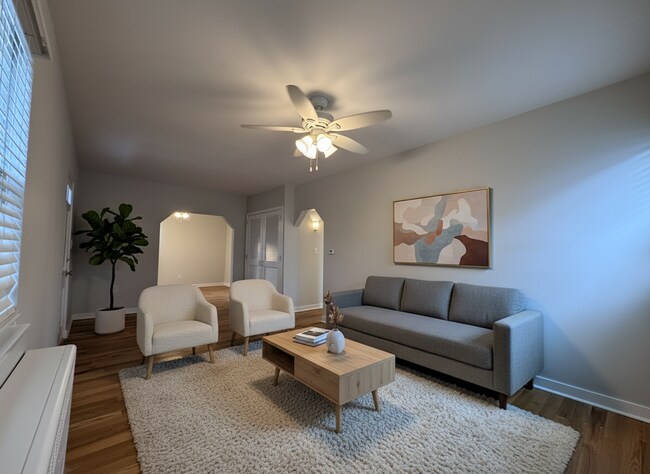 Building Photo - Charming Brick Home in Emmaus