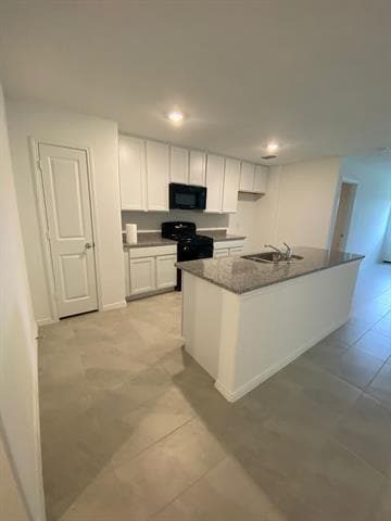 Building Photo - 7950 Gus Wilson Dr