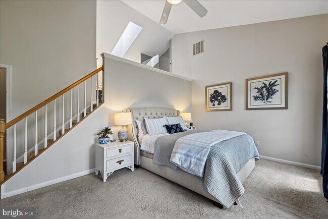 Building Photo - 4663 Kirkland Pl