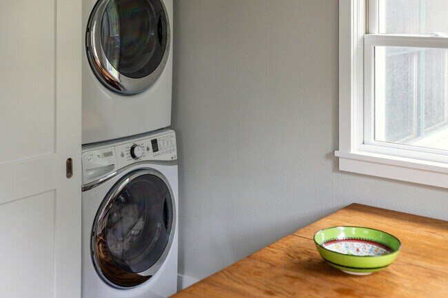 Building Photo - 810 Ethel St