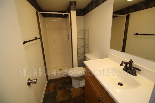 Building Photo - 6724 Lost Springs Dr