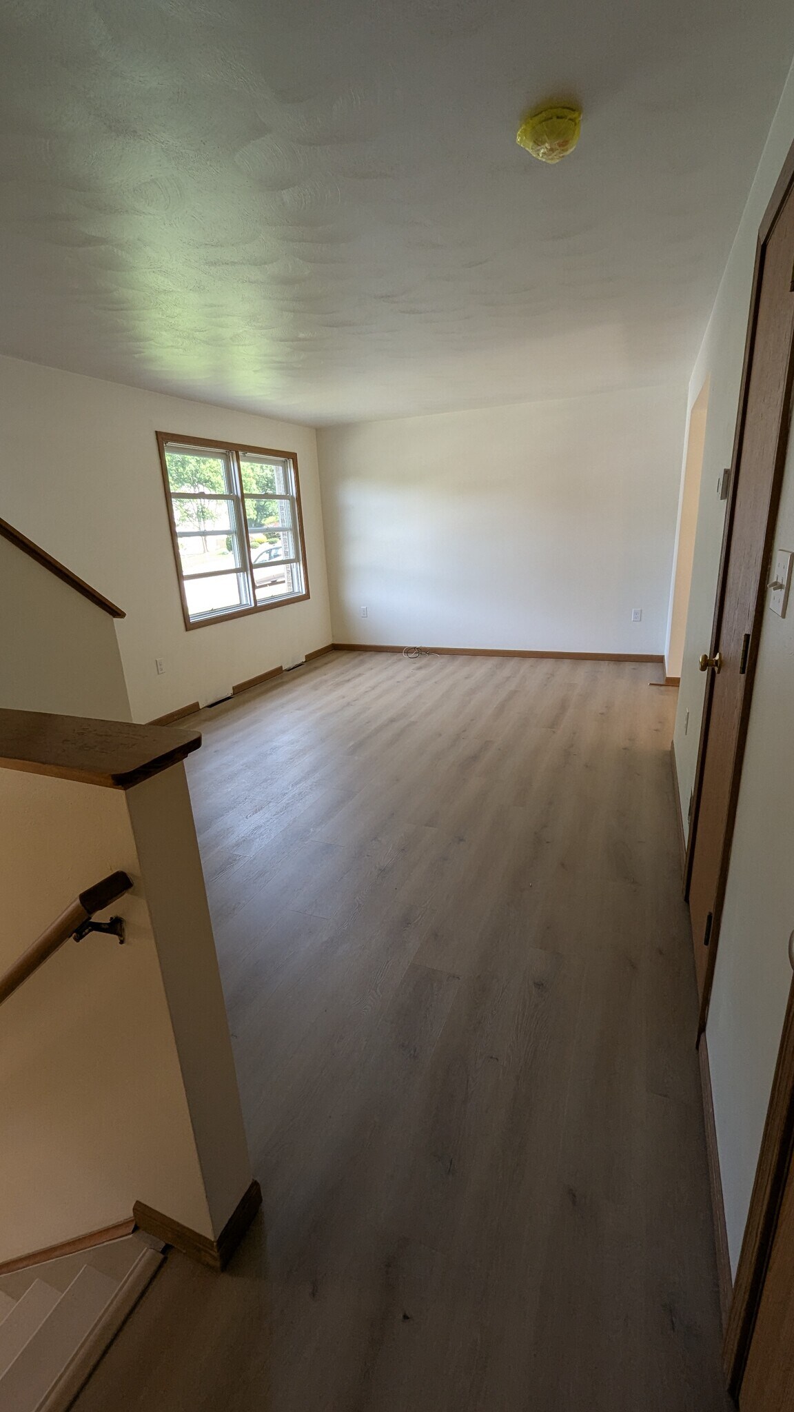 Building Photo - 124 Duquesne Blvd