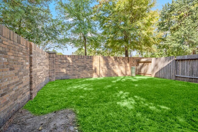 Building Photo - 12403 Alora Bluff Trail