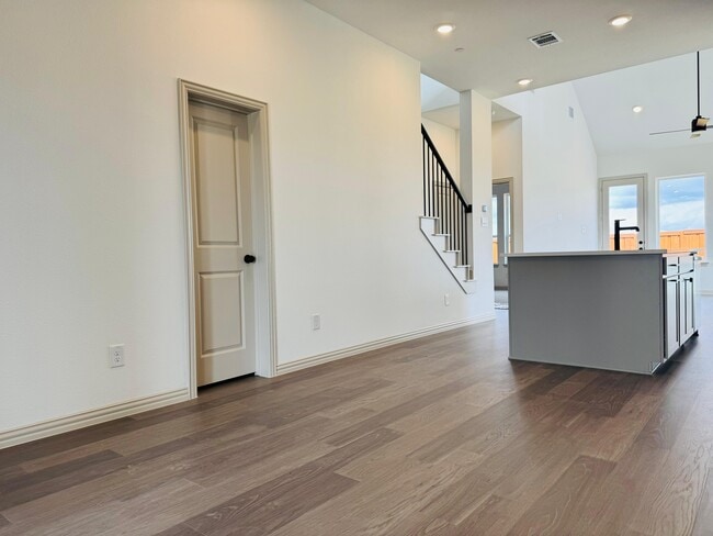 Building Photo - 3546 Pierce Ln