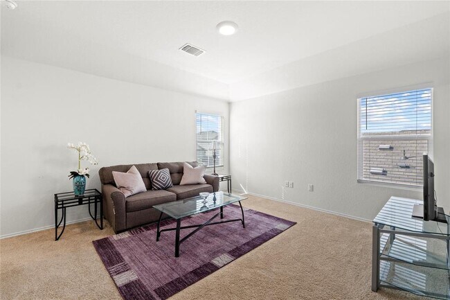 Building Photo - 14806 Bajada Rd