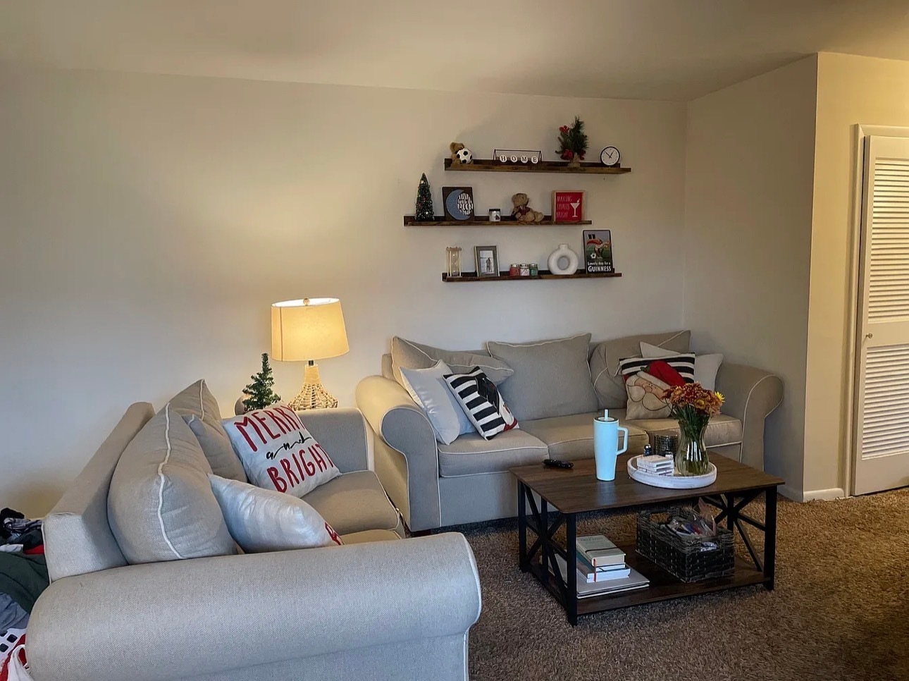 Building Photo - 216 N Monroe St