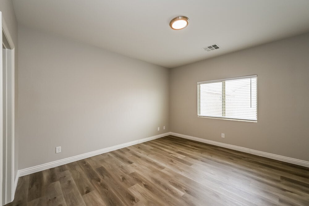 Building Photo - 9655 Vega Carpio Ave