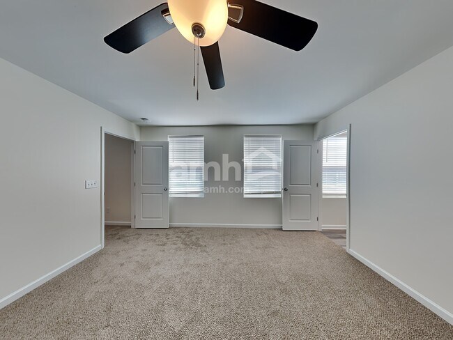 Building Photo - 5337 Compass Way