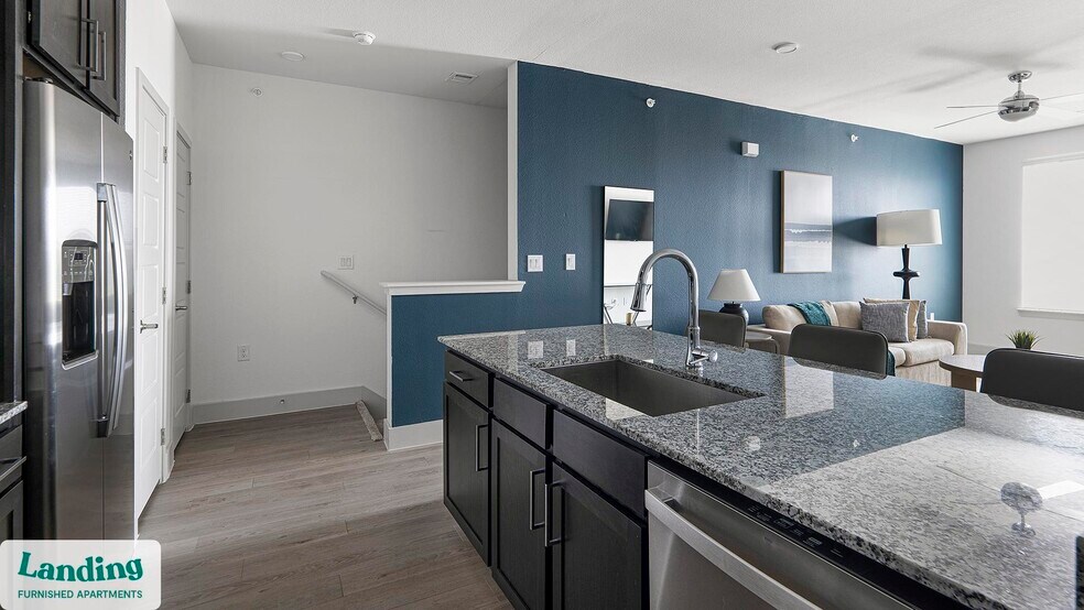 Building Photo - 8110 Blue Goose Rd