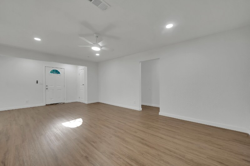 Building Photo - 4440 Lubbock Ave