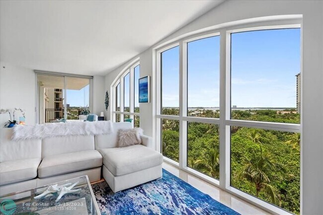 Building Photo - 3800 N Ocean Dr