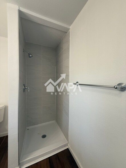 Building Photo - 5607 Summer Gold Dr