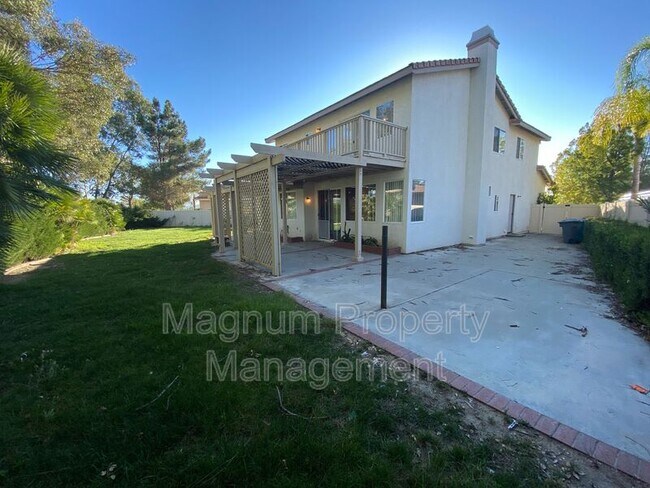 Building Photo - 32405 Corte Palacio