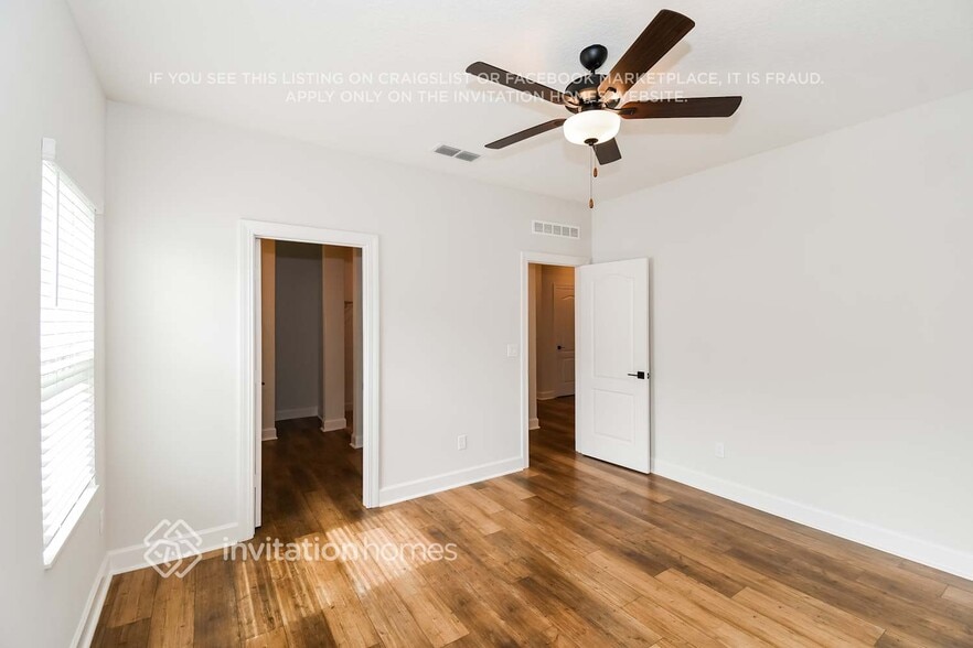 Building Photo - 622 Morgans Treasure Rd