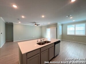 Building Photo - 120 Bella Rosa Trl