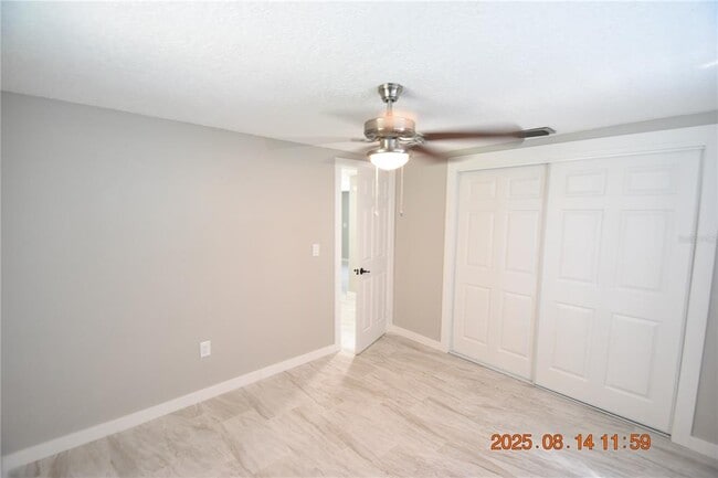 Building Photo - 8522 Longboat Ln