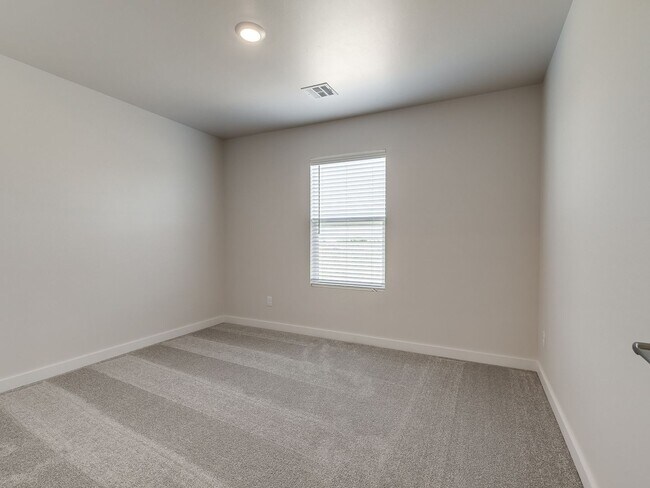 Building Photo - New Construction Home in Edmond/Oklahoma City