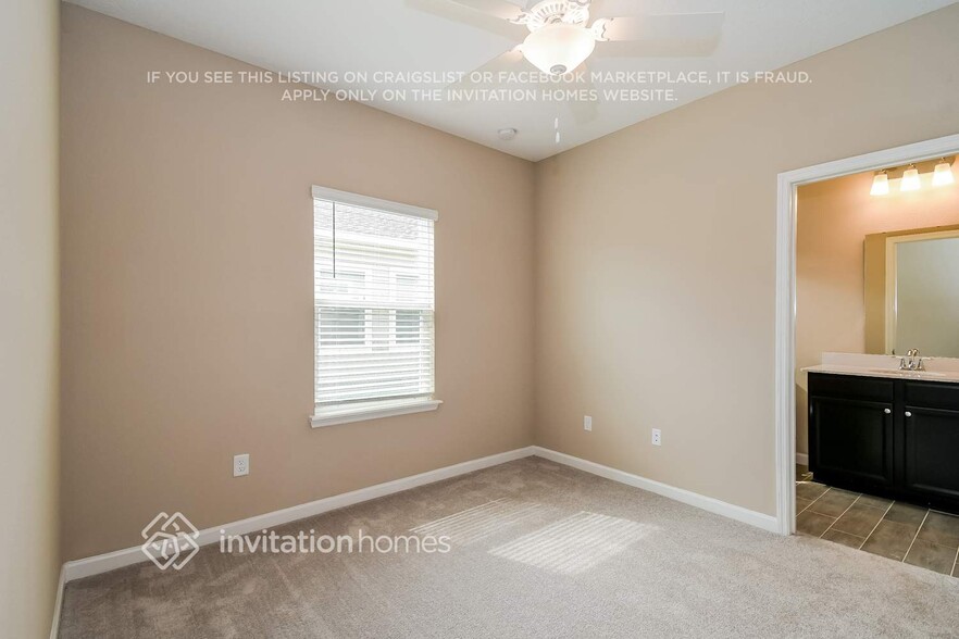 Building Photo - 9835 Lemon Balm Wy