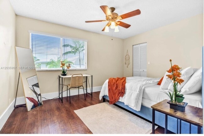 Building Photo - 1333 SW 175th Way
