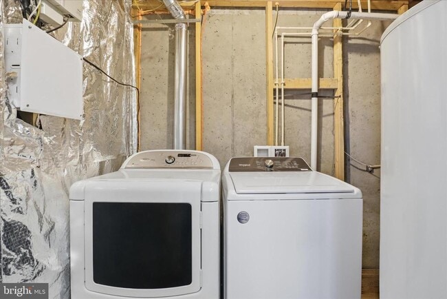 Building Photo - 98 Short Branch Rd