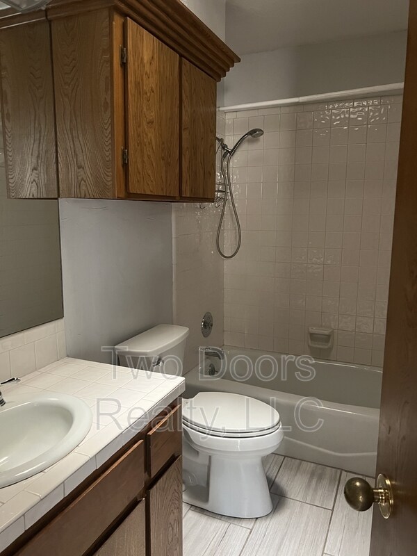 Building Photo - 12214 Banyan Ln